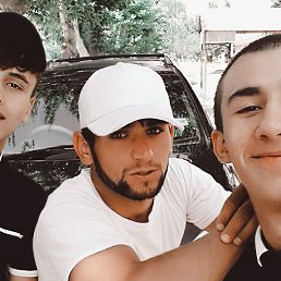 �������, ������, 26 ���