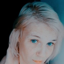 , 38, 