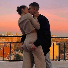 ���� ���������, �����, 29 ��� - ��������� 26 ������� 2023