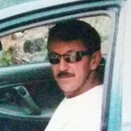 �������, ������, 53 ����