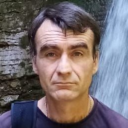 �������, ���������, 45 ���