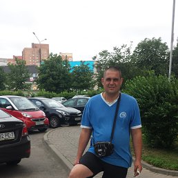 ���� �����, �����, 44 ���� - ��������� 17 ������ 2023