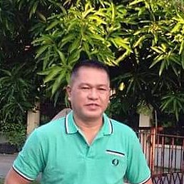 Roland, ������, 57 ���
