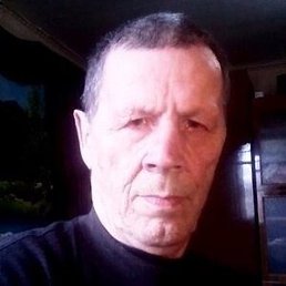 ���, �����, 78 ���