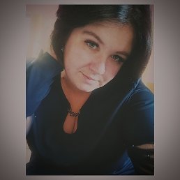 ���������, ���������, 29 ���