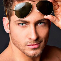 ���, �����, 33 ����