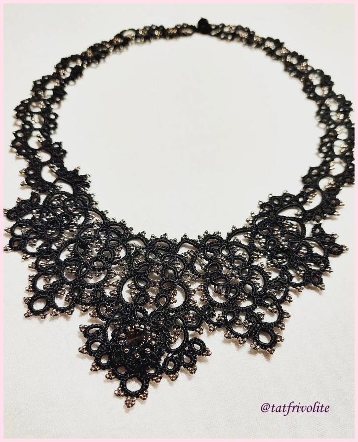 Handmade Club | ���� ... - 3