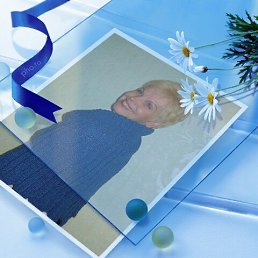 ���� �����, �����������, 57 ��� - ��������� 27 ��� 2023