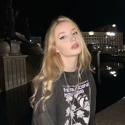 ���� ����, �����������, 41 ��� - ��������� 3 �������� 2023