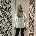 ���� �������, ������������, 65 ��� - ��������� 27 ������ 2023