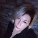 ���� �������, �������� - ��������� 19 ������� 2023