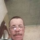 ���� �������, ������, 62 ���� - ��������� 21 ���� 2023 � ������ ���� ����������