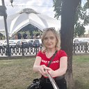 17.6.2023. �� ������� �4.�����.����� ��������������-��������� ������� �����.�