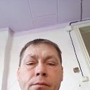 ���� ����, ���������, 43 ���� - ��������� 23 ������� 2023