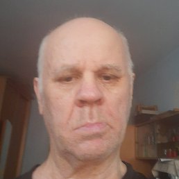 ��������� ��������� ��������� ���������, ������, 70 ���