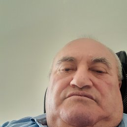 ���� �����, ������, 73 ���� - ��������� 11 ������� 2023