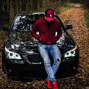 ���� �����, ������, 47 ��� - ��������� 1 ������� 2023 � ������ ���� ����������