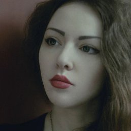 ���, ������, 34 ����