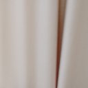 ���� �����. ���������, ������������, 31 ��� - ��������� 19 ���� 2023 � ������ ���� ����������