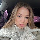 ���� �����, ���, 29 ��� - ��������� 9 ����� 2023 � ������ ���� ����������