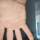 ���� ����, �����������, 25 ��� - ��������� 19 ���� 2023