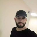 ���� Merdan, �������, 34 ���� - ��������� 31 ���� 2023 � ������ ���� ����������