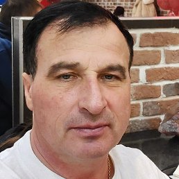 �����, ������ ��������, 47 ���