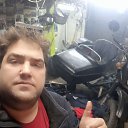 ���� ������, ���� - ��������� 7 ���� 2023 � ������ ������ ��������