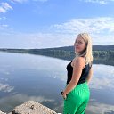 ���� ����, �����, 35 ��� - ��������� 7 ������� 2023 � ������ ���� ����������