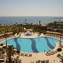 ���� ����, ������, 48 ��� - ��������� 1 ������� 2023 � ������ ���� ����������