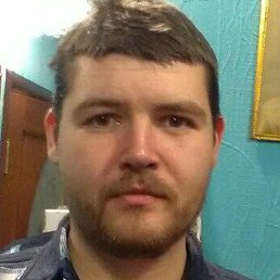 ���������, ���������, 32 ����