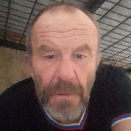 �������, ������, 58 ���