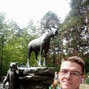 ���� �������, ������, 52 ���� - ��������� 7 ������� 2023