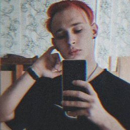 ����, ������, 25 ���