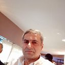 ���� Gocha, �������, 59 ��� - ��������� 8 �������� 2023 � ������ ���� ����������