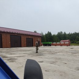 ���� �������, ������, 44 ���� - ��������� 7 ������� 2023