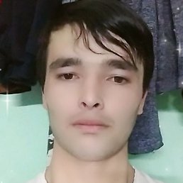 �����+79993955504, ������, 31 ���