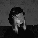 ���� ���, ������, 21 ��� - ��������� 26 ����� 2023 � ������ ���� ����������