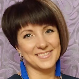 �������, �������, 44 ����