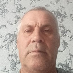 ����, ������, 63 ����