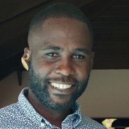 Vicente Fernando, , 43 