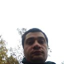 ���� �����, ��������, 31 ��� - ��������� 20 ���� 2023 � ������ ���� ����������