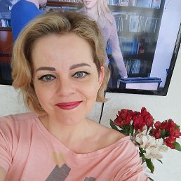 ���� ������, �����, 47 ��� - ��������� 9 ������ 2023