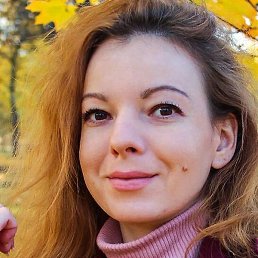 ����, �����, 39 ���