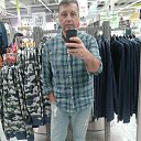 ���� Dragan, ������, 60 ��� - ��������� 29 ������� 2023 � ������ ���� ����������