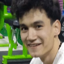 ��������, �������, 24 ����