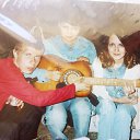���� ����, ��������� - ��������� 15 ������ 2023 � ������ ���� ����������