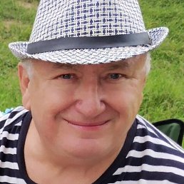 ������, ������, 69 ���