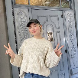 Reislin, ������, 31 ���