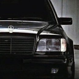 ���� �����, ������ ��������, 33 ���� - ��������� 11 ����� 2023